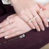 Rings01
