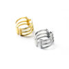 ring3