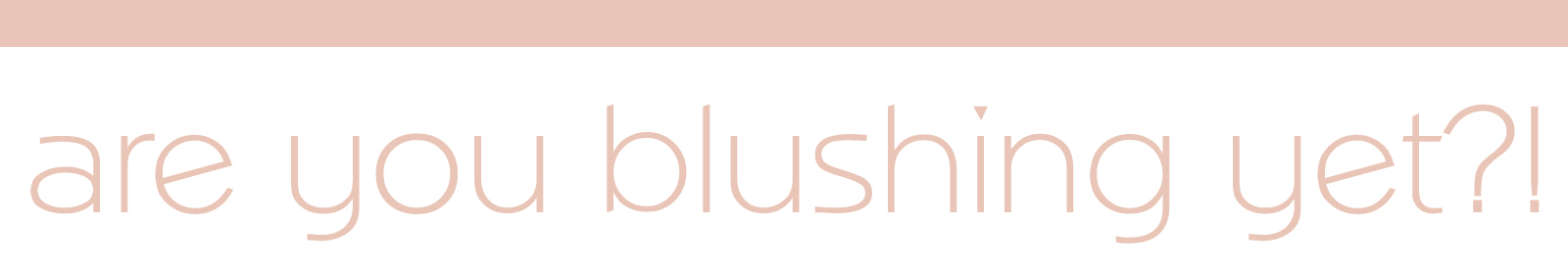 16-5-23-blush-tile4