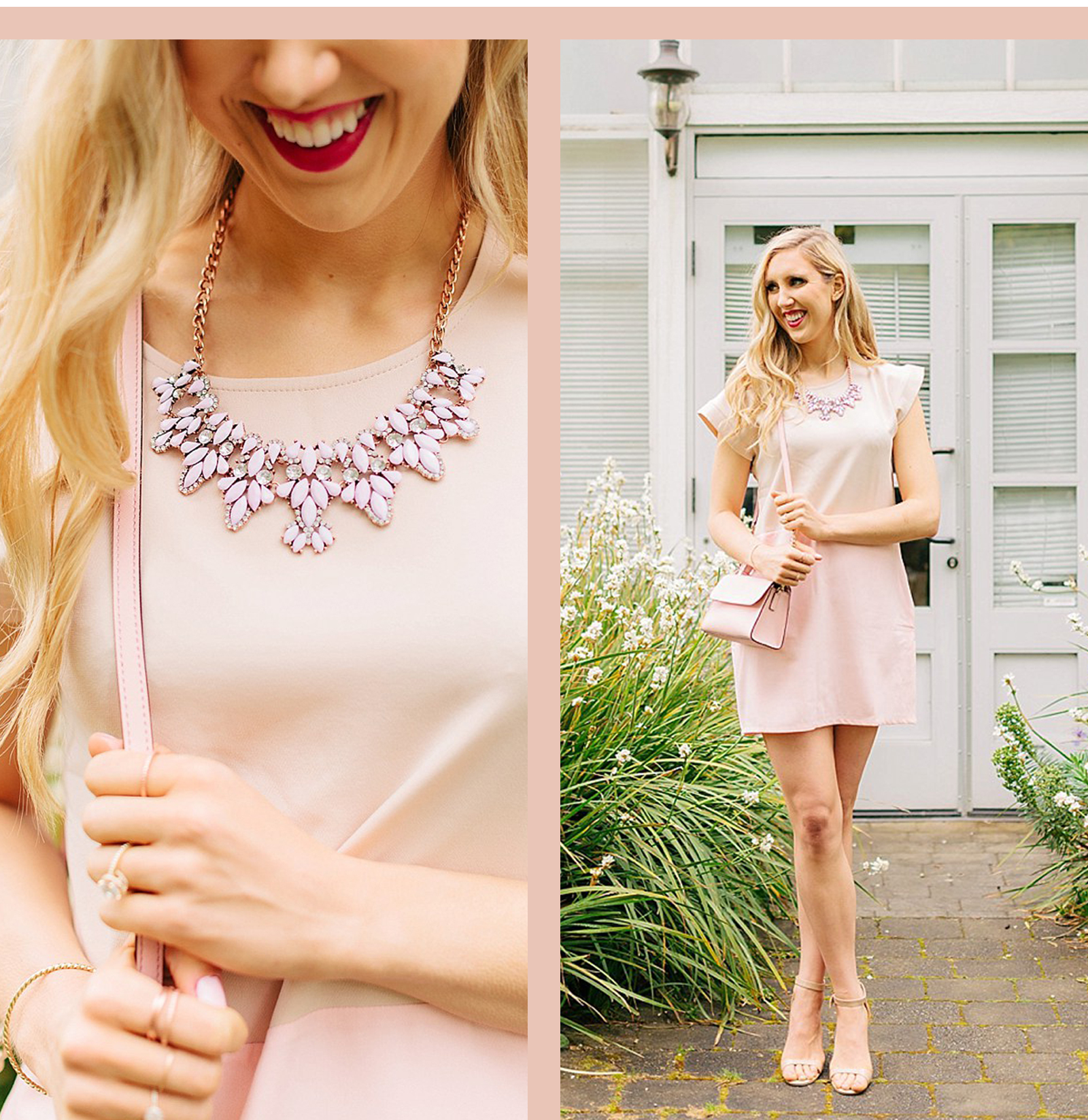 16-5-23-blush-tile5