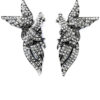 ear34-1