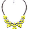 neck153 neck153