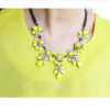 neck159 neck159