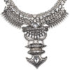 neck163