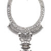 neck164