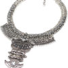 neck165