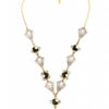 neck175-1